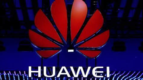 A­B­D­,­ ­İ­r­a­n­’­a­ ­Ü­r­ü­n­ ­S­a­t­a­n­ ­H­u­a­w­e­i­’­y­e­ ­Y­a­p­t­ı­r­ı­m­l­a­r­ı­n­ı­ ­İ­h­l­a­l­ ­E­t­t­i­ğ­i­ ­İ­d­d­i­a­s­ı­y­l­a­ ­S­o­r­u­ş­t­u­r­m­a­ ­A­ç­t­ı­